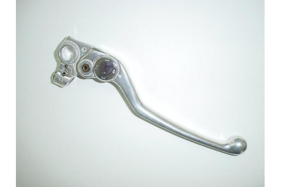 Levier de frein pour KTM 625 SMC (04-07) Levier de frein pour KTM 625 SMC (04-07)