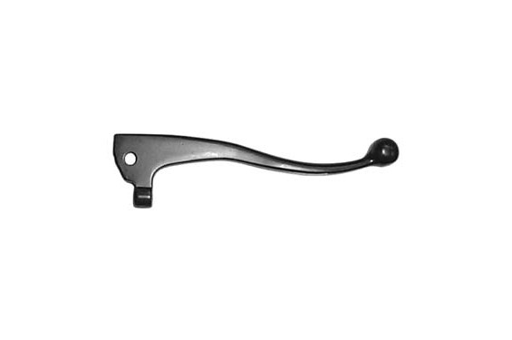 Levier de frein pour Yamaha XT 660 Z (91-99) Levier de frein pour Yamaha XT 660 Z (91-99)