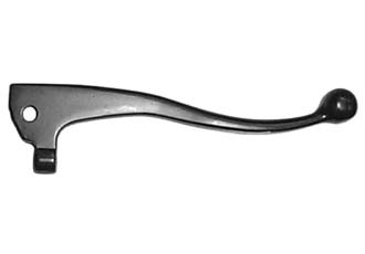 Levier de frein pour Yamaha XT 660 Z (91-99)