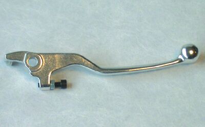 Levier de frein pour Suzuki DRZ 400 (00-15)