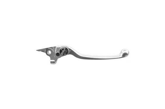 Levier de frein pour Yamaha XT 660 Z Ténéré (07-16) Levier de frein pour Yamaha XT 660 Z Ténéré (07-16)