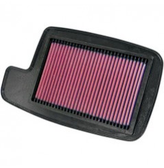 Filtre à Air K&N pour Arctic Cat 650 H1 SE - V2 4x4 Auto (04-06)