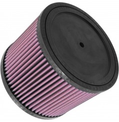 Filtre à Air K&N pour Arctic Cat 700 Wildcat (14-17)