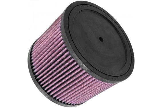 Filtre à Air K&N pour Arctic Cat 700 Wildcat (14-17) Filtre à Air K&N pour Arctic Cat 700 Wildcat (14-17)