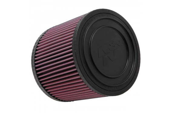 Filtre à Air K&N pour Arctic Cat 1000 Wildcat i - X - LTD (12-16) Filtre à Air K&N pour Arctic Cat 1000 Wildcat i - X - LTD (12-16)
