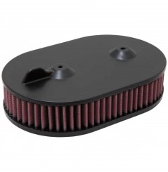 Filtre à Air K&N pour Arctic Cat TRV 1000 Mudpro - XT (08-14)