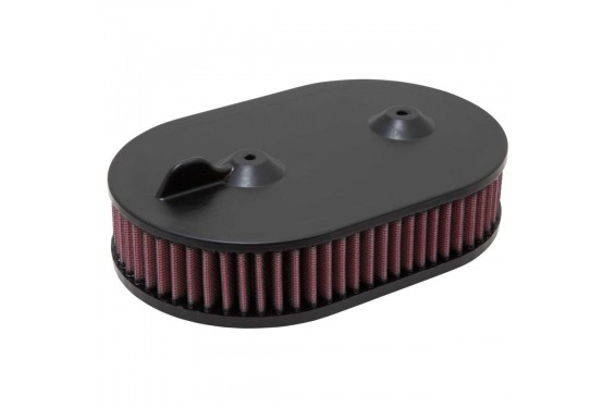 Filtre à Air K&N pour Arctic Cat TRV 1000 Mudpro - XT (08-14) Filtre à Air K&N pour Arctic Cat TRV 1000 Mudpro - XT (08-14)