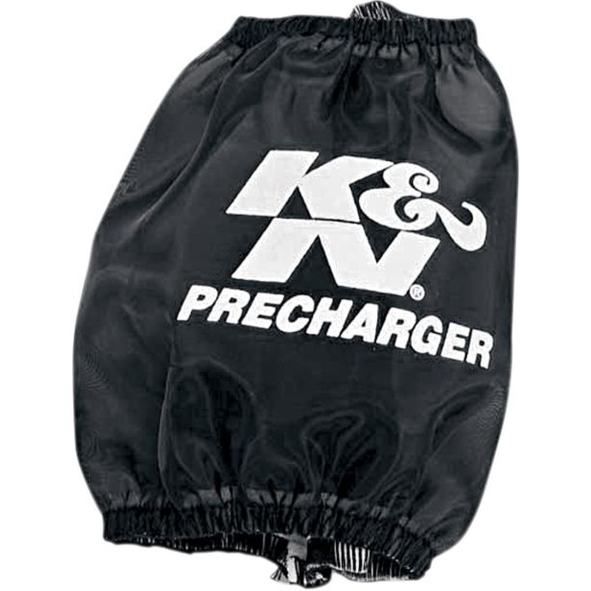 Pré-Filtre à Air K&N pour KN.SU-4002