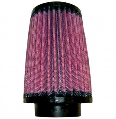 Filtre à Air K&N pour Can Am Outlander - Max 400 H.O. (03-08)