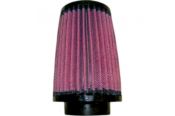 Filtre à Air K&N pour Can Am Outlander - Max 400 H.O. (03-08) Filtre à Air K&N pour Can Am Outlander - Max 400 H.O. (03-08)