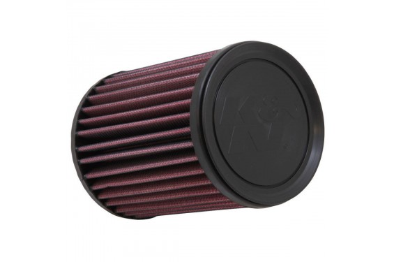 Filtre à Air K&N pour Can Am Outlander 1000 EFI - DPS - XT (12-16) Outlander 1000 Max - EFI - DPS - XT (13-16) Filtre à Air K&N pour Can Am Outlander 1000 EFI - DPS - XT (12-16) Outlander 1000 Max - EFI - DPS - XT (13-16)