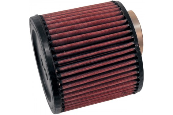Filtre à Air K&N pour Can Am Renegade 800 - X (07-08) Filtre à Air K&N pour Can Am Renegade 800 - X (07-08)