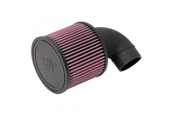 Filtre à Air K&N pour Can Am Outlander 800 R EFI (09-11) Outlander 800 R Max EFI (09-12) Outlander 800 R EFI XMR (2012) Filtre à Air K&N pour Can Am Outlander 800 R EFI (09-11) Outlander 800 R Max EFI (09-12) Outlander 800 R EFI XMR (2012)