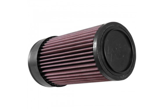 Filtre à Air K&N pour Can Am Maverick 1000 XDS - Max - Turbo (15-17) Filtre à Air K&N pour Can Am Maverick 1000 XDS - Max - Turbo (15-17)