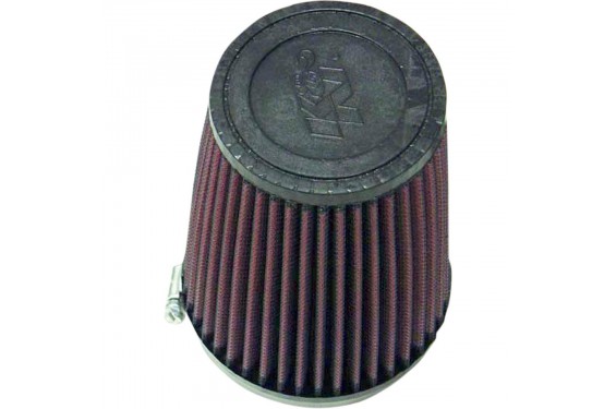 Filtre à Air K&N pour Honda TRX 250 R (86-89) Filtre à Air K&N pour Honda TRX 250 R (86-89)