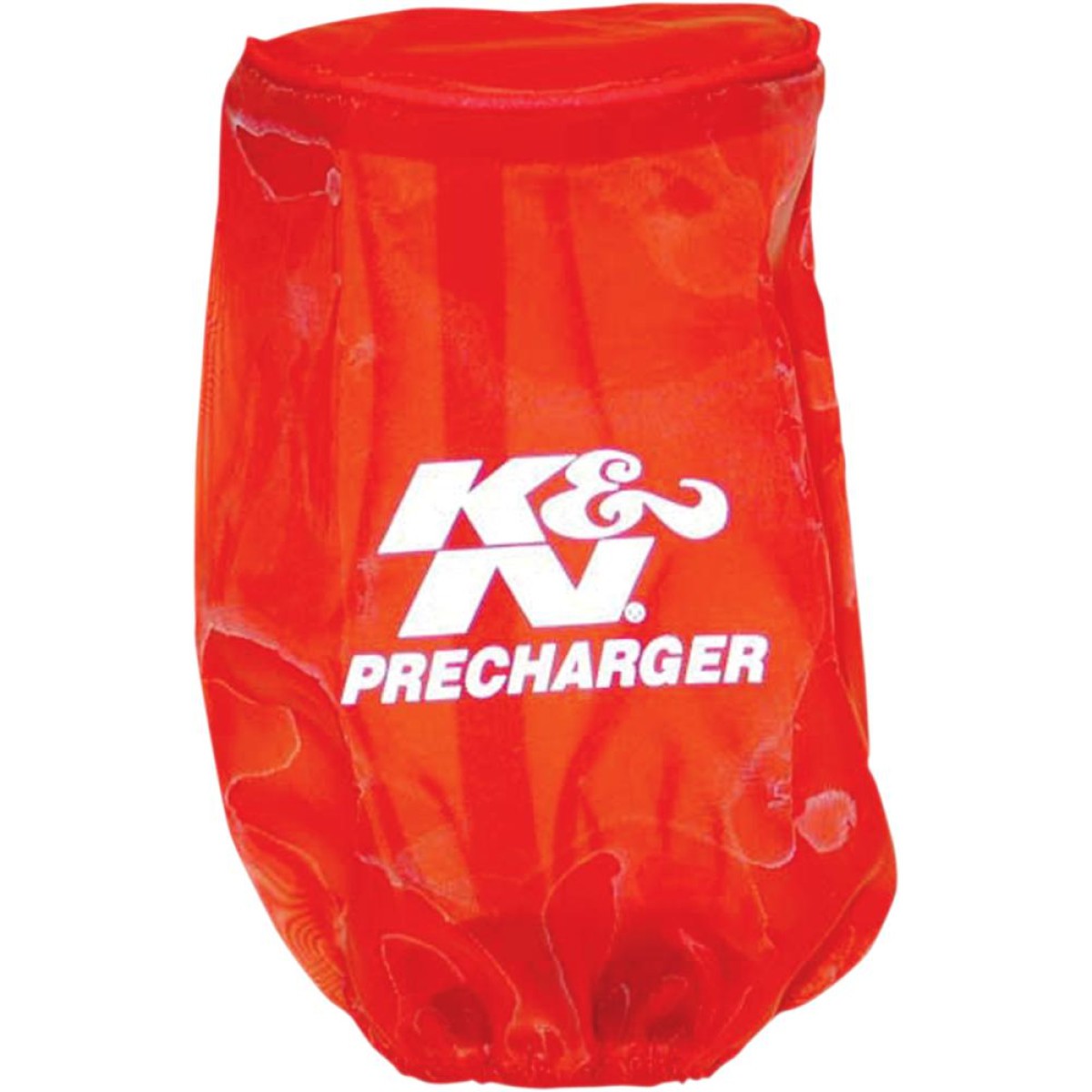 Pré-Filtre à Air K&N pour KN.HA-4250