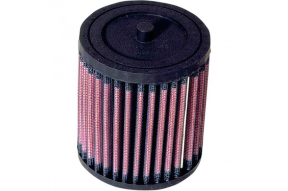 Filtre à Air K&N pour Honda TRX 250 EX Sportrax (01-09) TRX 250 X (09-17) Filtre à Air K&N pour Honda TRX 250 EX Sportrax (01-09) TRX 250 X (09-17)