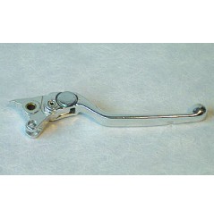 Levier de frein pour Aprilia RS250 (01-04)