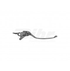 Levier de frein pour Aprilia 750 Shiver (08-16) 750 Shiver GT (09-19)