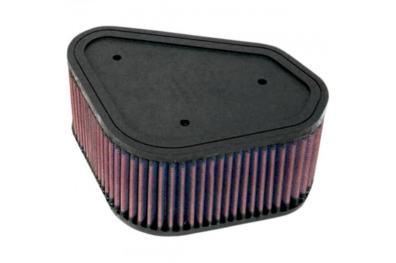 Filtro Olio Celox Per Kawasaki KVF650 Prairie E Brute Force 650 (02-13) - Nuovo