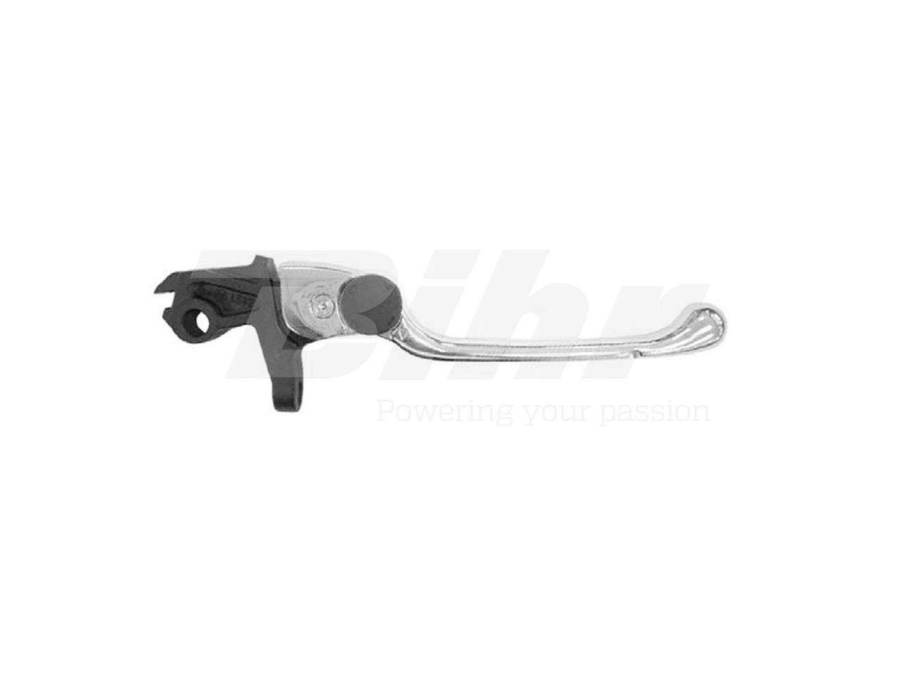 Levier de frein pour BMW R1150RT (00-06)