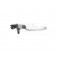 Éléments D'étrier De Frein Pour BMW K1200RS - Pièce D'occasion, Référence 34111454005