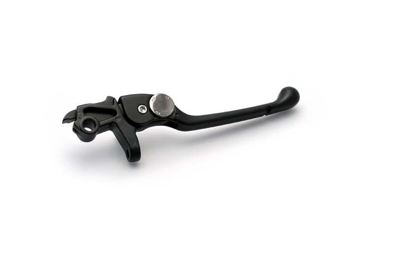 Levier de frein pour BMW R1200C (99-07)