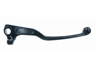 Levier de frein pour Ducati 600 Monster City (99)