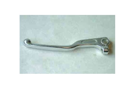 Levier de frein pour Ducati 916 (94-98) 916 ST4 (99-02) Levier de frein pour Ducati 916 (94-98) 916 ST4 (99-02)