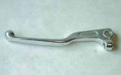 Levier de frein pour Ducati 916 (94-98) 916 ST4 (99-02)