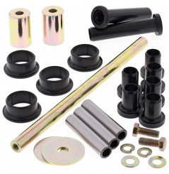 Kit Réfection Triangle Arrière MOOSE pour Sportsman Touring 500 EFI (08-12)