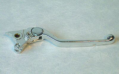 Levier de frein pour Ducati 1000 GT (06-10) GT Touring (2009)