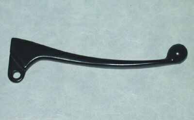 Levier de frein pour Honda XLS125 (80-84)