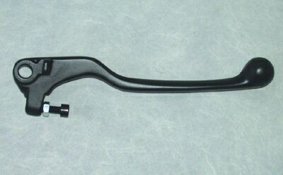 Levier de frein pour Honda XR250R (93-95) XR600R (88-98)