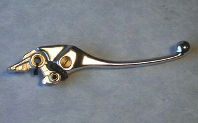 Levier de frein pour Honda Hornet 600 (98-06)