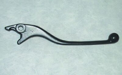 Levier de frein pour Honda 600 Transalp (87-93)