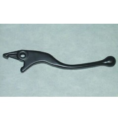 Levier de frein pour Honda 650 Dominator (88-94)