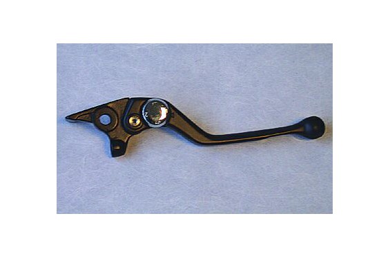 Levier de frein pour Honda 650 Dominator (97-05) Levier de frein pour Honda 650 Dominator (97-05)