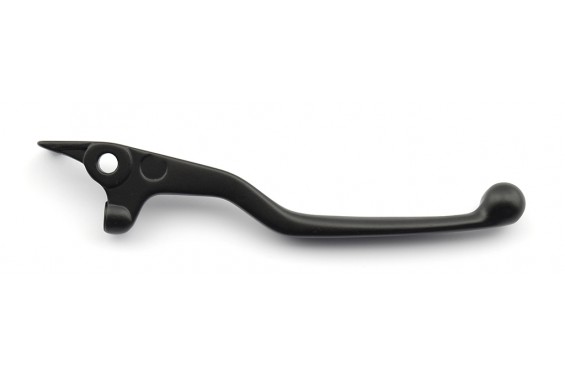 Levier de frein pour BMW F650GS et Dakar (04-08) Levier de frein pour BMW F650GS et Dakar (04-08)