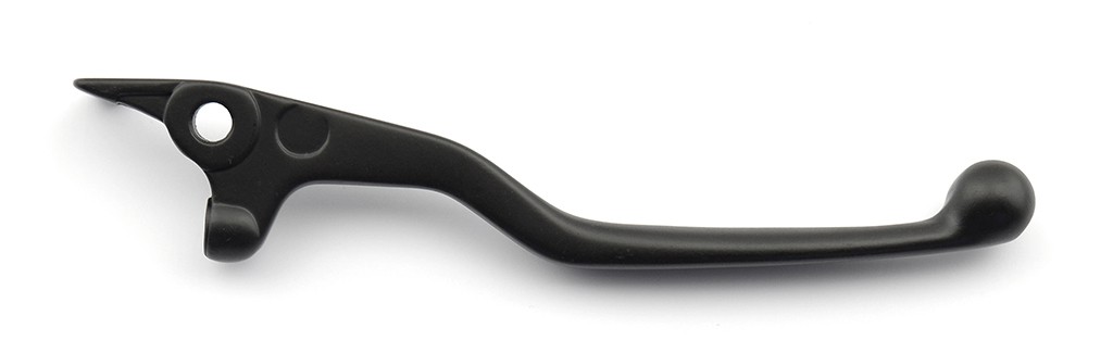 Levier de frein pour BMW F650GS et Dakar (04-08)