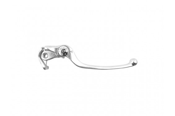 Levier de frein pour BMW 1000 HP4 (12-15) Levier de frein pour BMW 1000 HP4 (12-15)