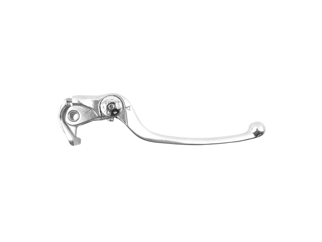 Levier de frein pour BMW 1000 HP4 (12-15)