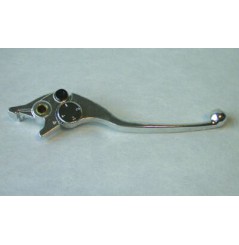 Levier de frein pour Cagiva 1000 Raptor (00-06)