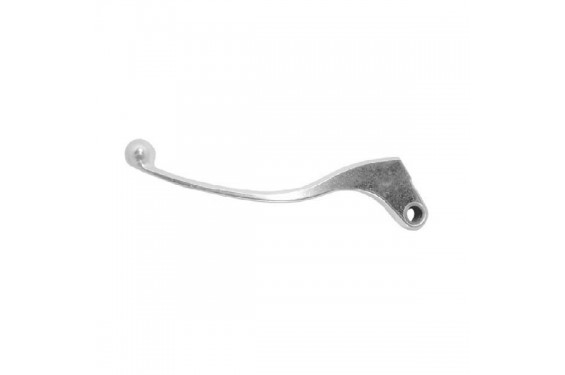 Levier d'embrayage pour Daelim 125 Custom Evolution (06-08) Levier d'embrayage pour Daelim 125 Custom Evolution (06-08)