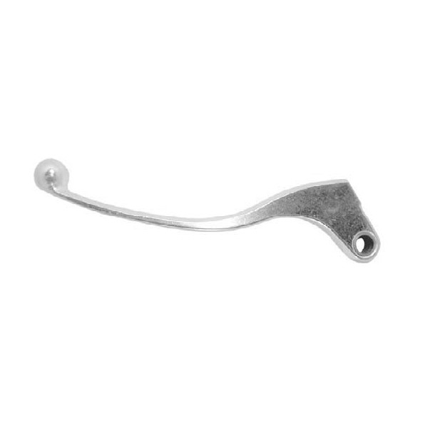 Levier d'embrayage pour Daelim 125 Custom Evolution (06-08)