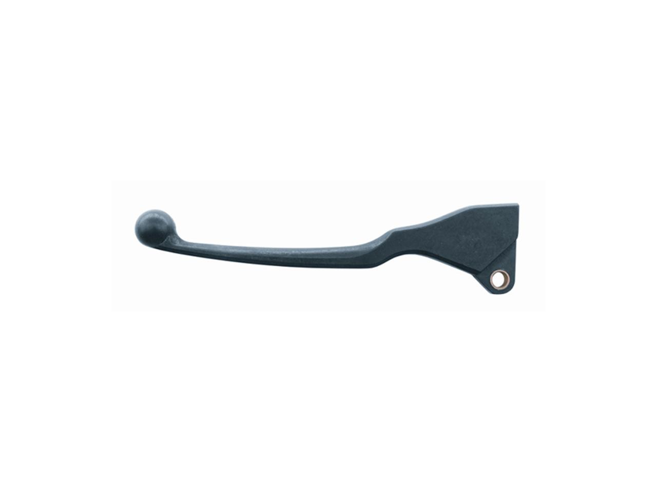 Levier d'embrayage pour Daelim VJ125 (03-06)