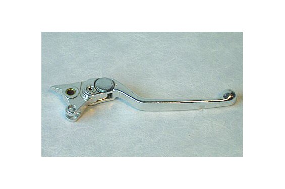 Levier de frein pour Ducati 748 Testastretta (99-02) Levier de frein pour Ducati 748 Testastretta (99-02)