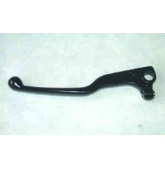 Levier de frein pour Ducati 800 Monster (03-04) S2R (02-08)