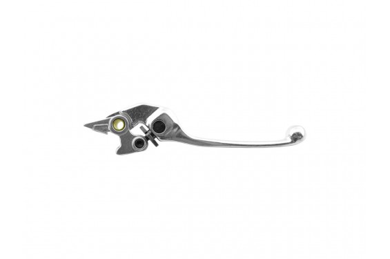 Levier de frein pour Honda CBR600F (03-06) Levier de frein pour Honda CBR600F (03-06)