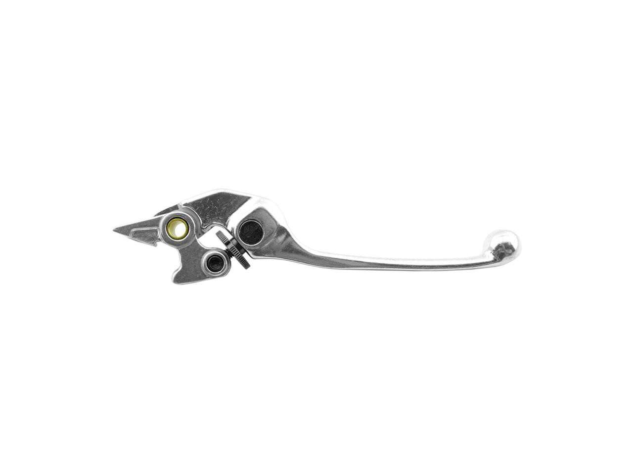 Levier de frein pour Honda CBR600F (03-06)